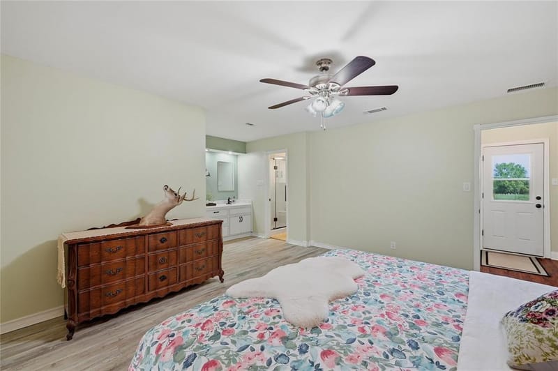 4877 Fm 84, Denison TX 75020 - Photo 22