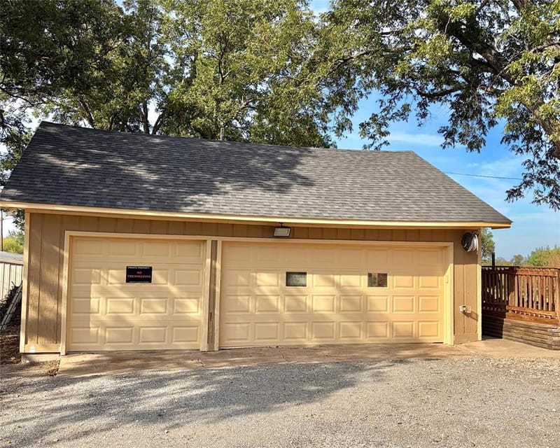 4877 Fm 84, Denison TX 75020 - Photo 7