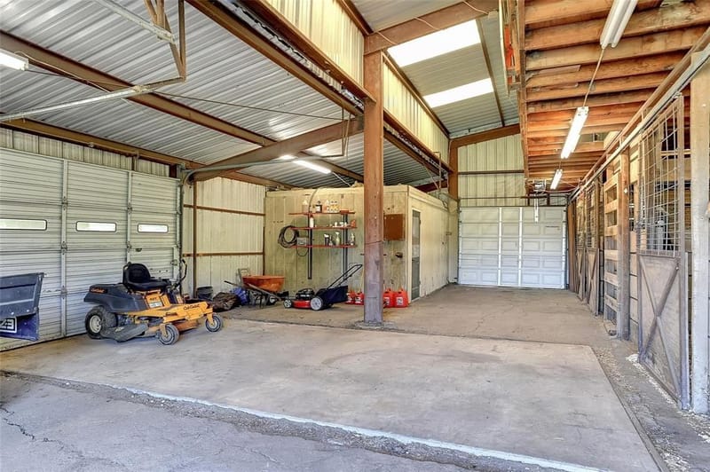 4877 Fm 84, Denison TX 75020 - Photo 32