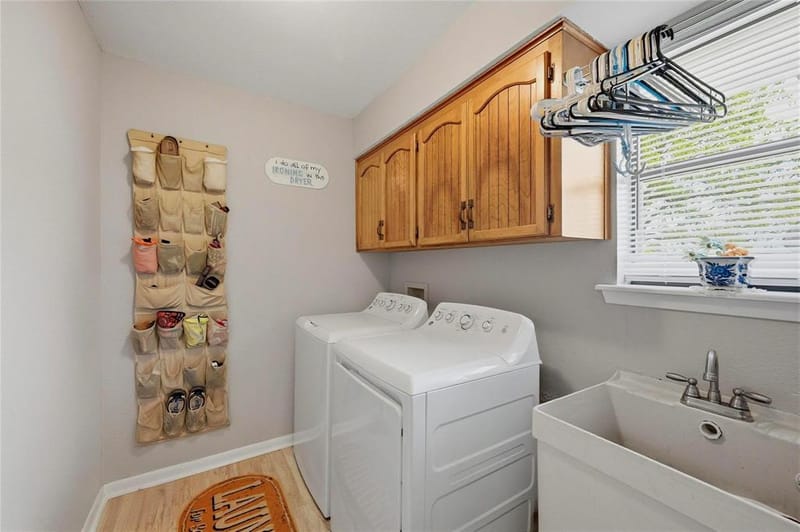 4877 Fm 84, Denison TX 75020 - Photo 28