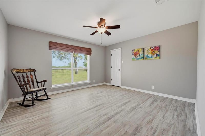 4877 Fm 84, Denison TX 75020 - Photo 24