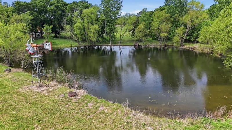 4877 Fm 84, Denison TX 75020 - Photo 34