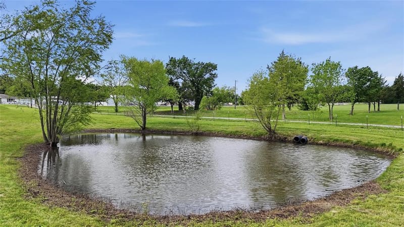 4877 Fm 84, Denison TX 75020 - Photo 33