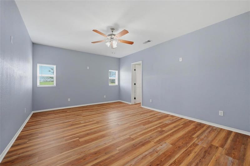 4877 Fm 84, Denison TX 75020 - Photo 37