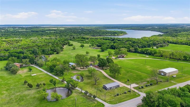 4877 Fm 84, Denison TX 75020 - Photo 11