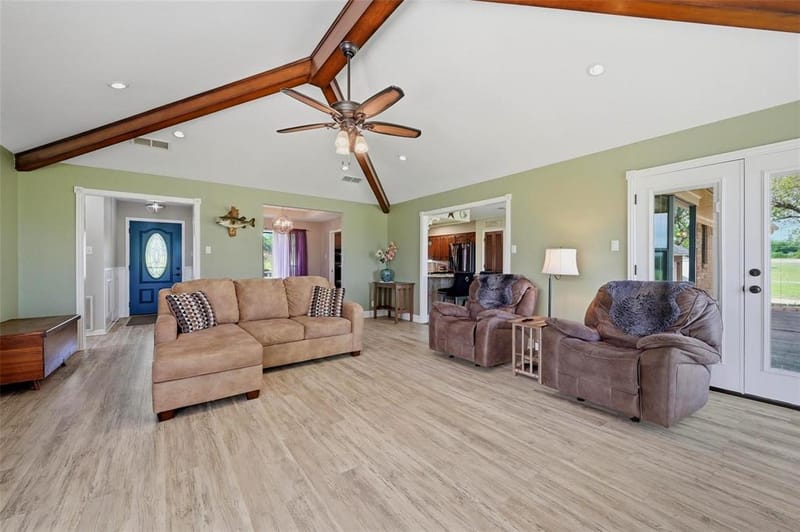 4877 Fm 84, Denison TX 75020 - Photo 19
