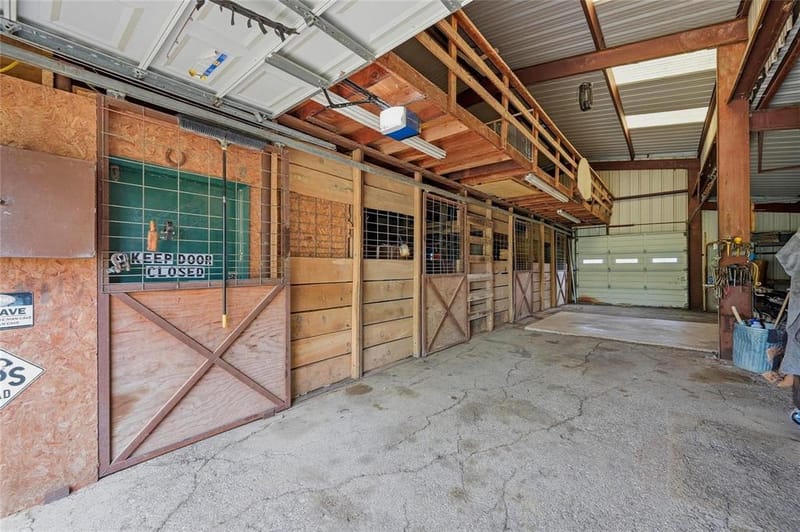 4877 Fm 84, Denison TX 75020 - Photo 31