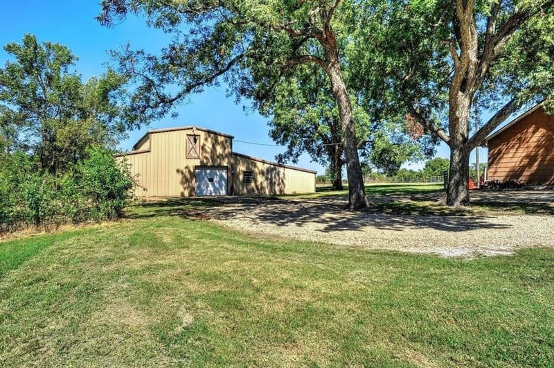 4877 Fm 84, Denison TX 75020 - Photo 29