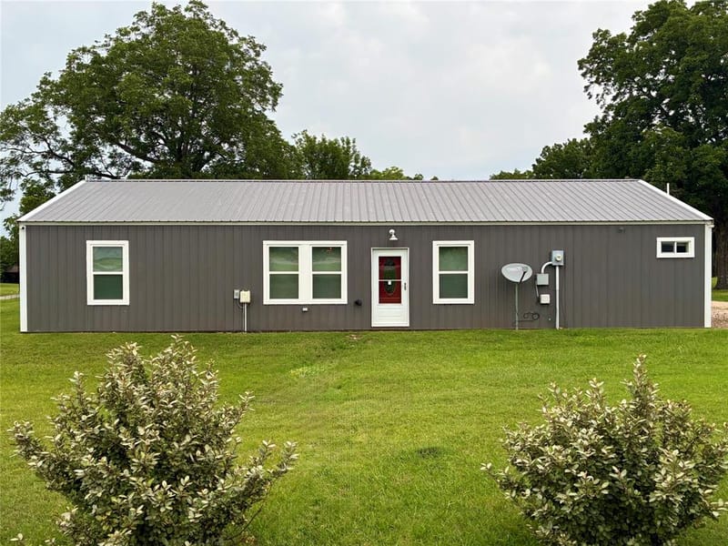 4877 Fm 84, Denison TX 75020 - Photo 8