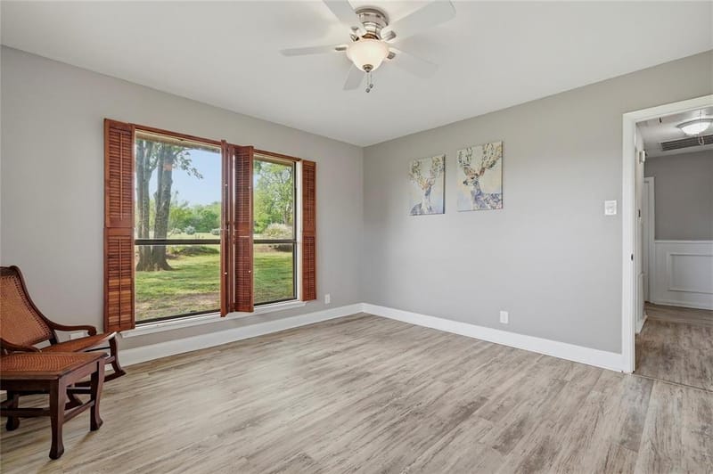 4877 Fm 84, Denison TX 75020 - Photo 25