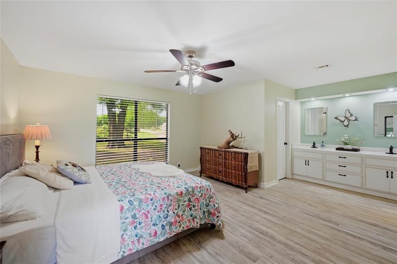 4877 Fm 84, Denison TX 75020 - Photo 21
