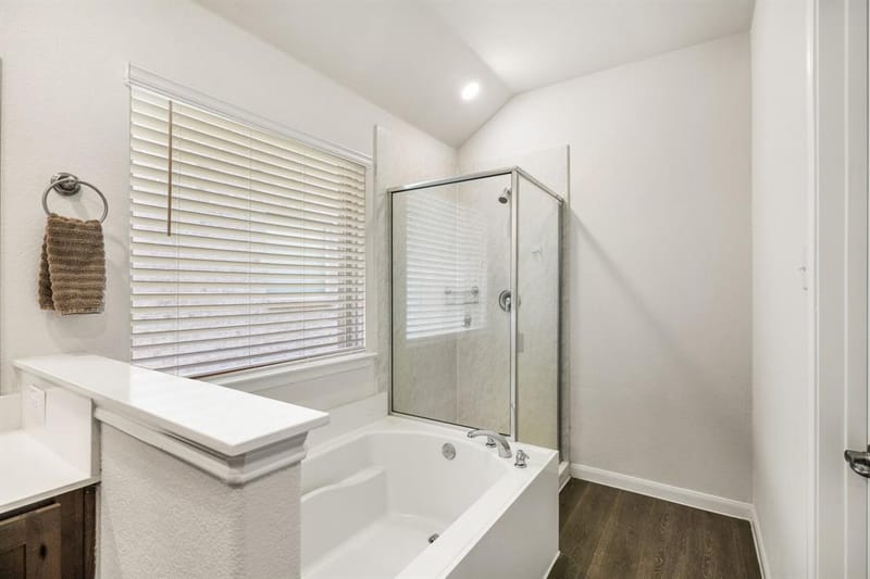 3913 Nature Court, Denison TX 75020 - Photo 23