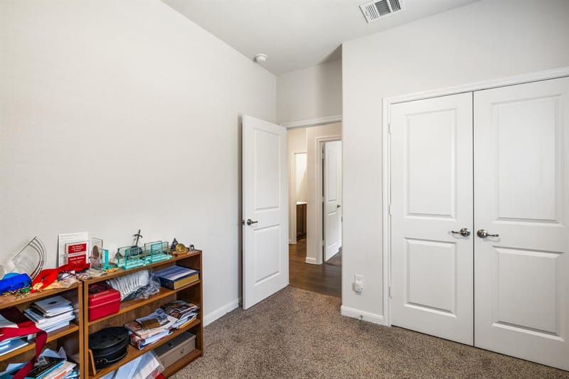 3913 Nature Court, Denison TX 75020 - Photo 27