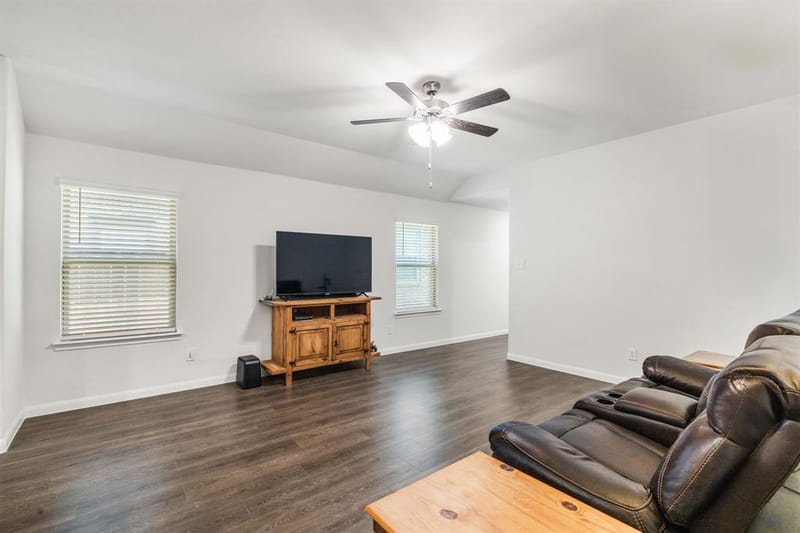 3913 Nature Court, Denison TX 75020 - Photo 13