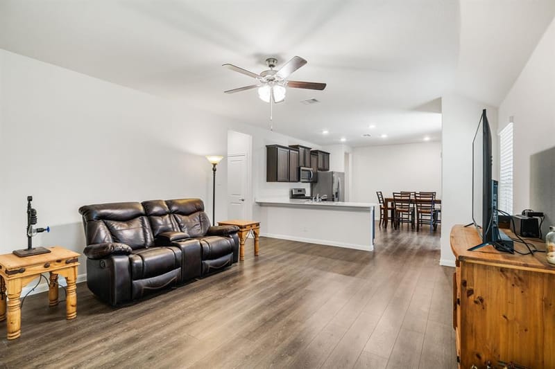 3913 Nature Court, Denison TX 75020 - Photo 12