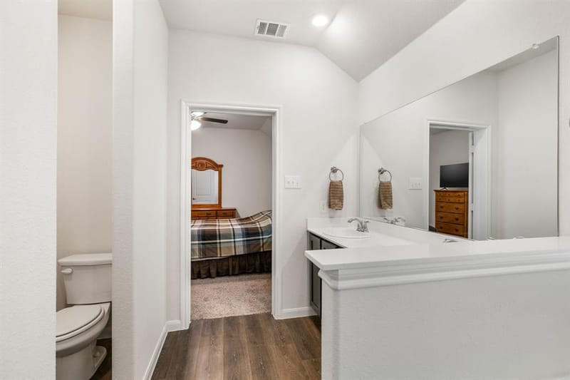 3913 Nature Court, Denison TX 75020 - Photo 22