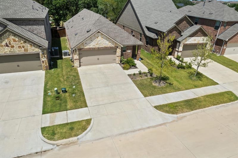 3913 Nature Court, Denison TX 75020 - Photo 36
