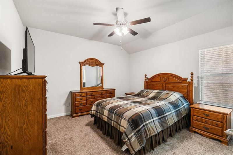 3913 Nature Court, Denison TX 75020 - Photo 20