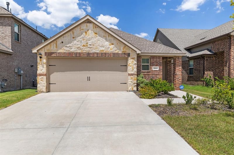 3913 Nature Court, Denison TX 75020 - Photo 34