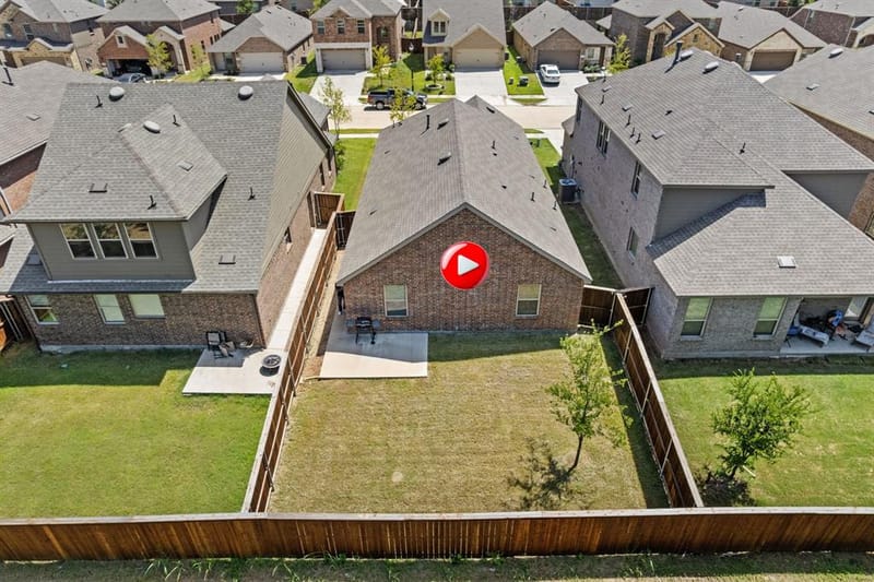 3913 Nature Court, Denison TX 75020 - Photo 38