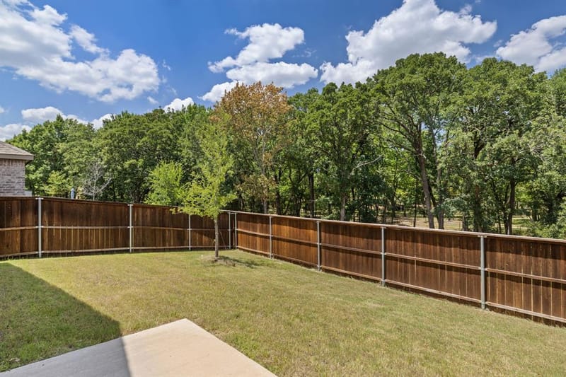 3913 Nature Court, Denison TX 75020 - Photo 33