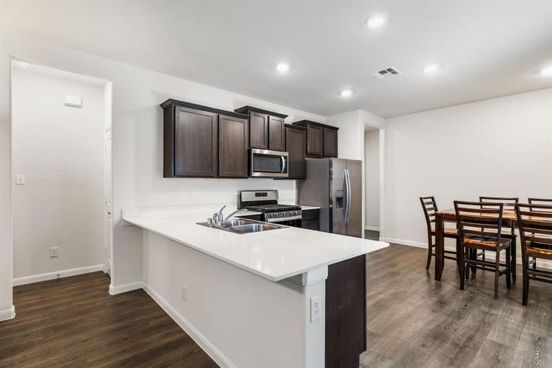 3913 Nature Court, Denison TX 75020 - Photo 14