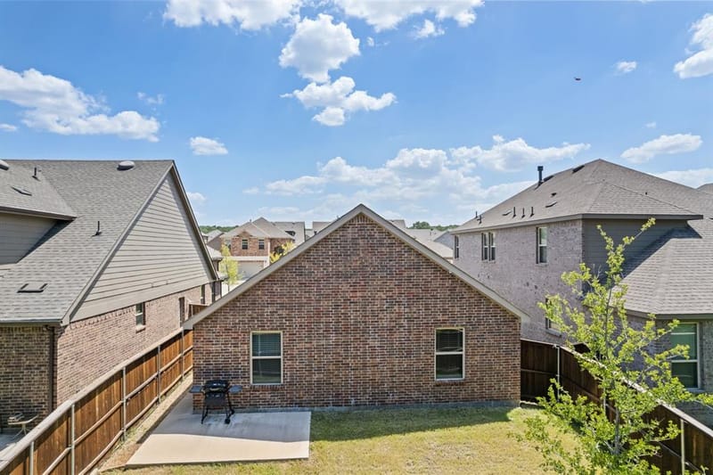 3913 Nature Court, Denison TX 75020 - Photo 37