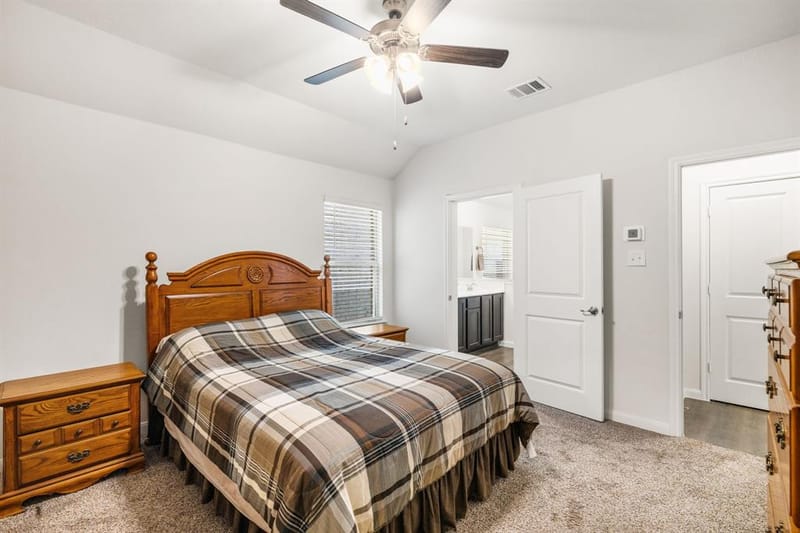 3913 Nature Court, Denison TX 75020 - Photo 19