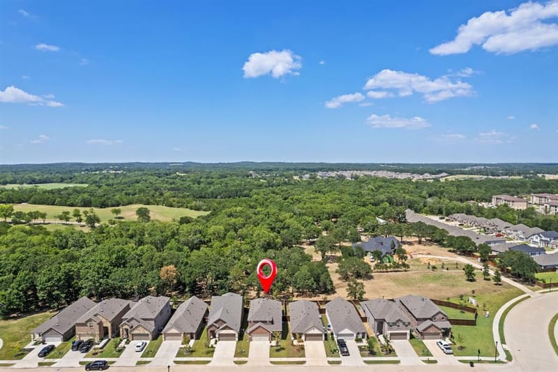 3913 Nature Court, Denison TX 75020 - Photo 40