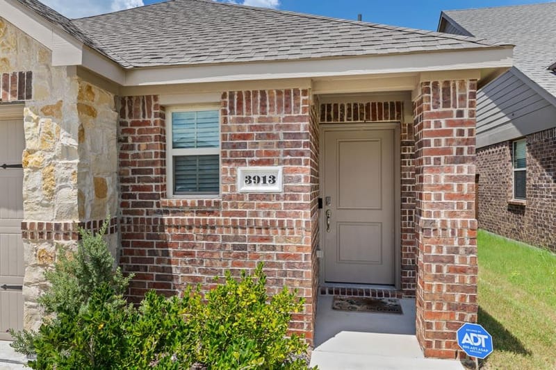 3913 Nature Court, Denison TX 75020 - Photo 35