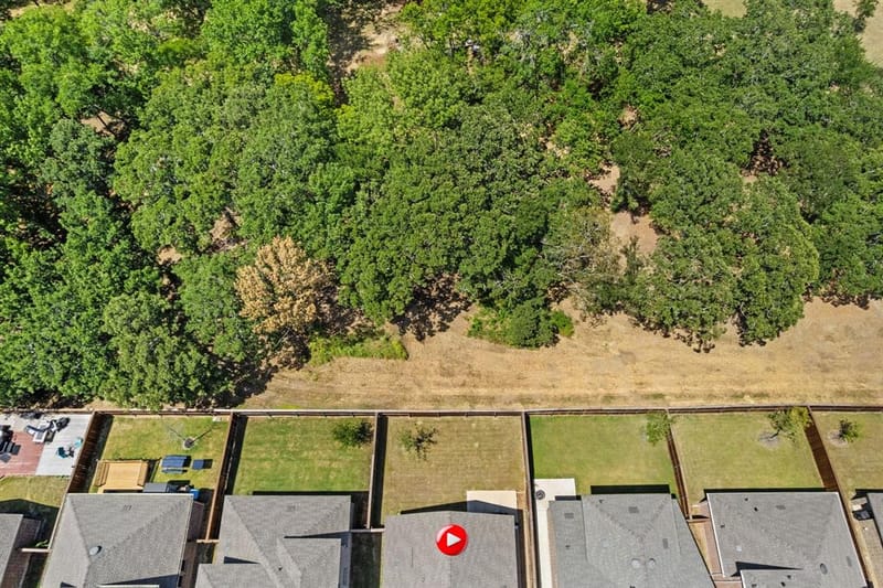 3913 Nature Court, Denison TX 75020 - Photo 39