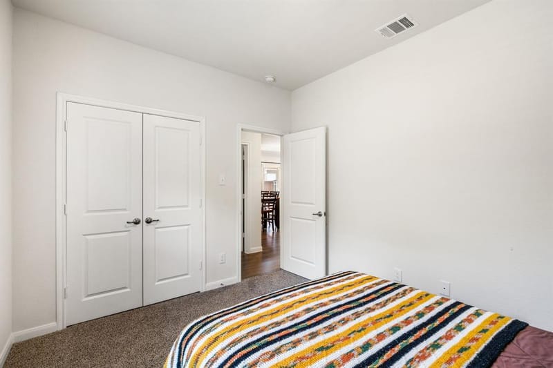 3913 Nature Court, Denison TX 75020 - Photo 25