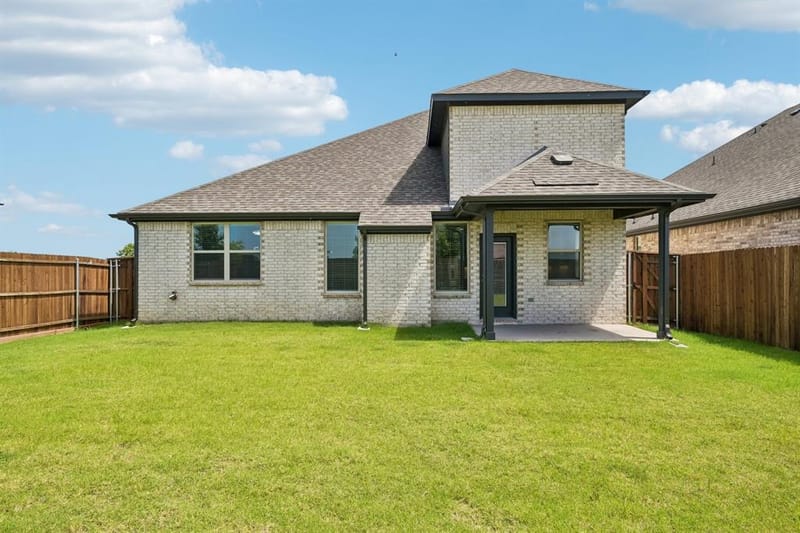 2317 Miramar Drive, Little Elm TX 75068 - Photo 23