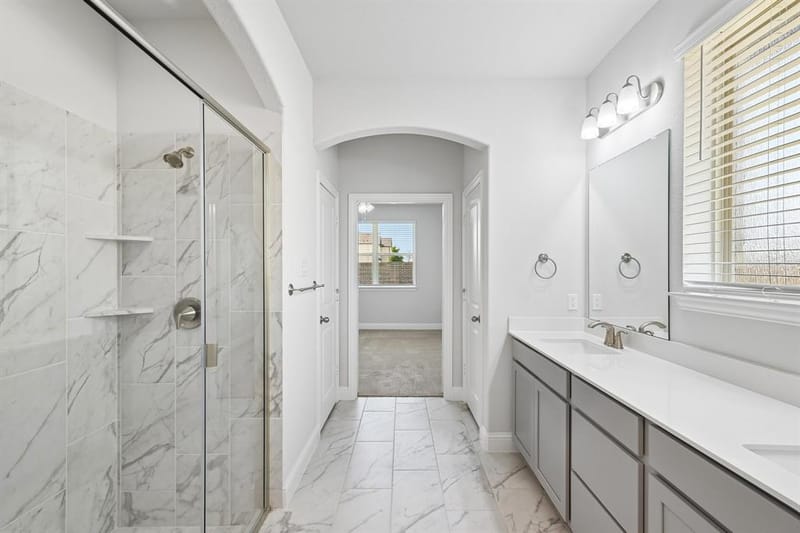2317 Miramar Drive, Little Elm TX 75068 - Photo 17