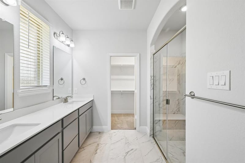 2317 Miramar Drive, Little Elm TX 75068 - Photo 16