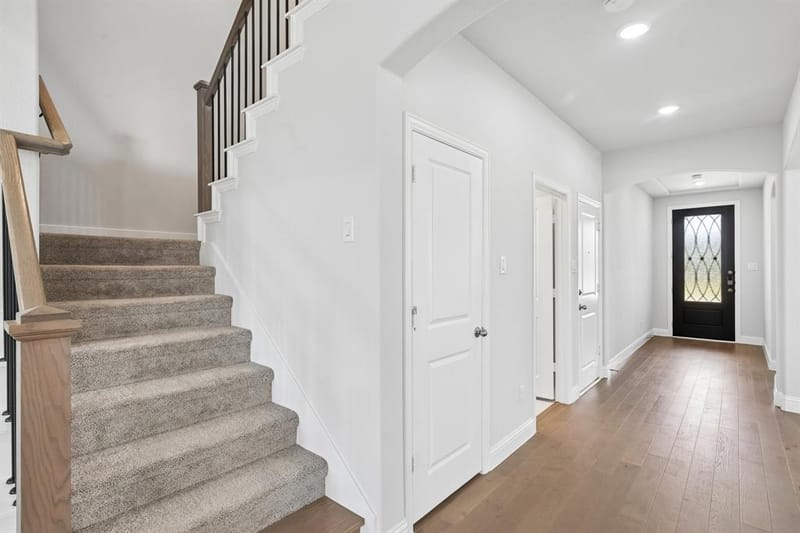 2317 Miramar Drive, Little Elm TX 75068 - Photo 5