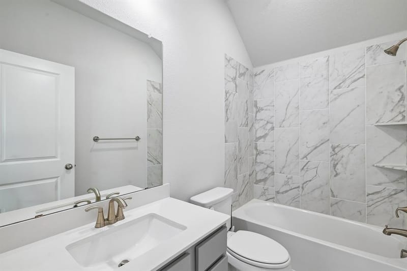 2317 Miramar Drive, Little Elm TX 75068 - Photo 10