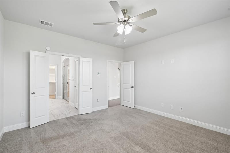 2317 Miramar Drive, Little Elm TX 75068 - Photo 14