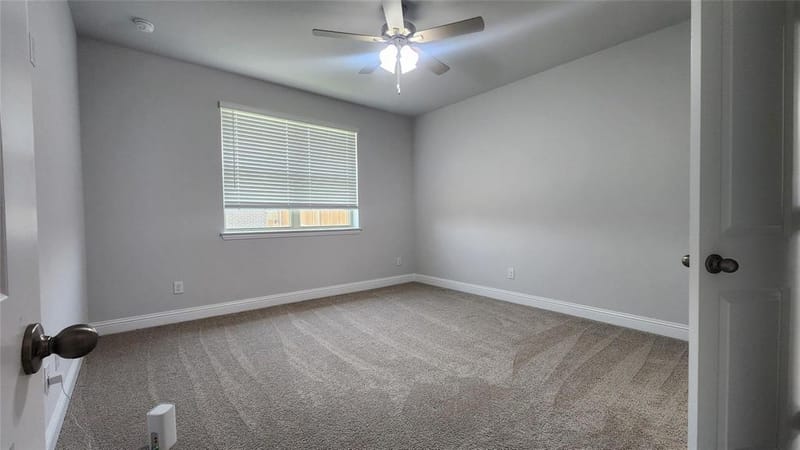 2317 Miramar Drive, Little Elm TX 75068 - Photo 15
