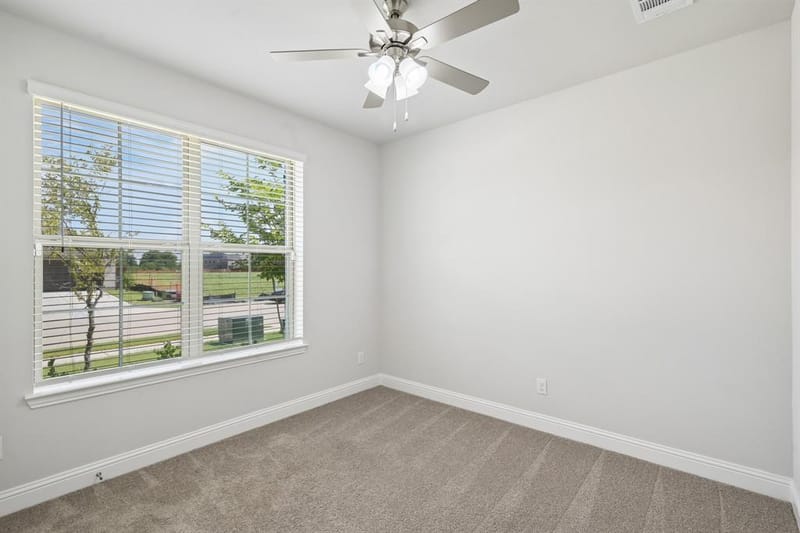 2317 Miramar Drive, Little Elm TX 75068 - Photo 11