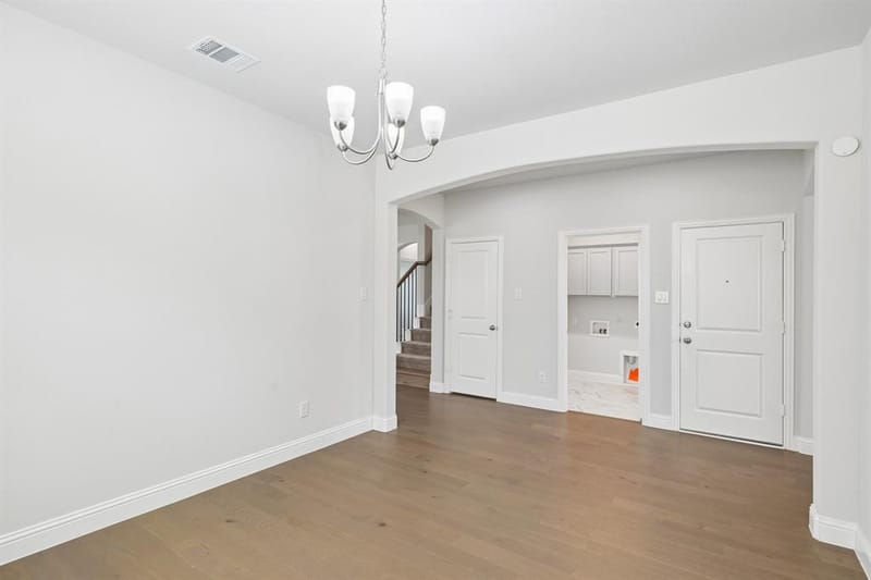 2317 Miramar Drive, Little Elm TX 75068 - Photo 4
