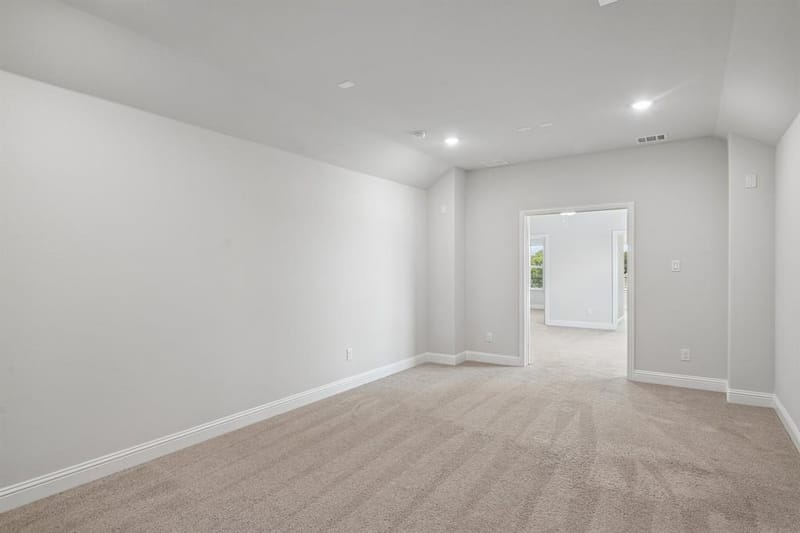 2317 Miramar Drive, Little Elm TX 75068 - Photo 21