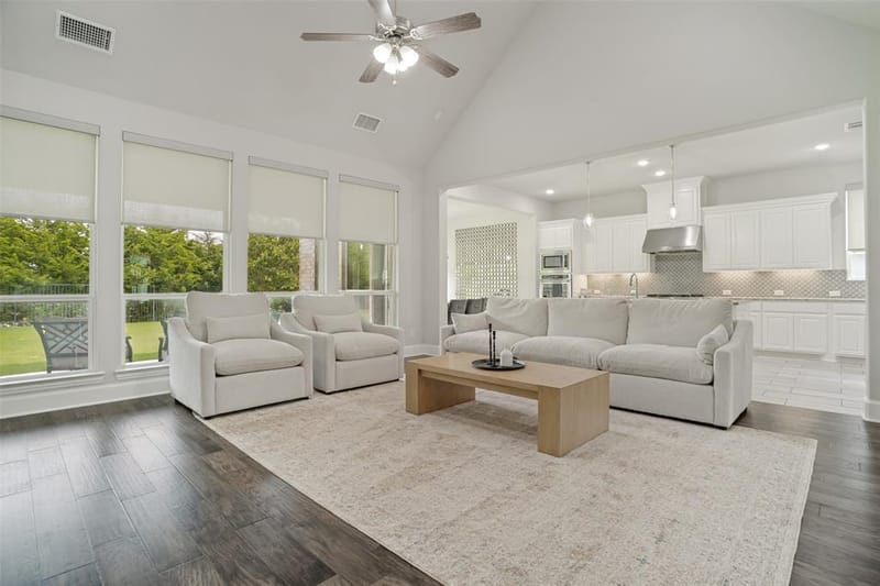 810 Country Brook Lane, Prosper TX 75078 - Photo 6