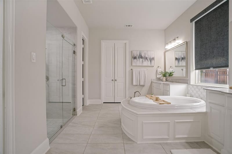 810 Country Brook Lane, Prosper TX 75078 - Photo 13