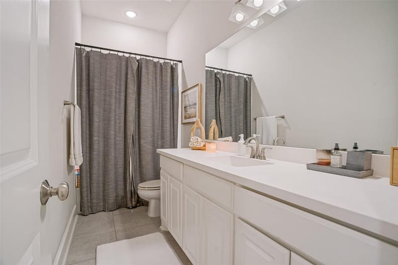 810 Country Brook Lane, Prosper TX 75078 - Photo 16