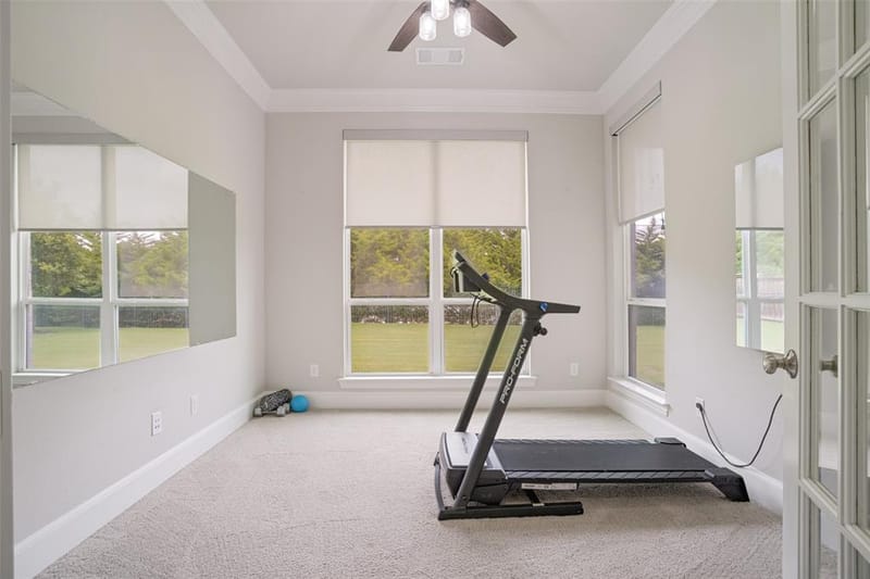 810 Country Brook Lane, Prosper TX 75078 - Photo 20