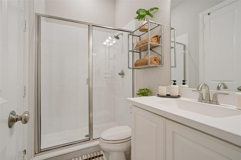 810 Country Brook Lane, Prosper TX 75078 - Photo 18