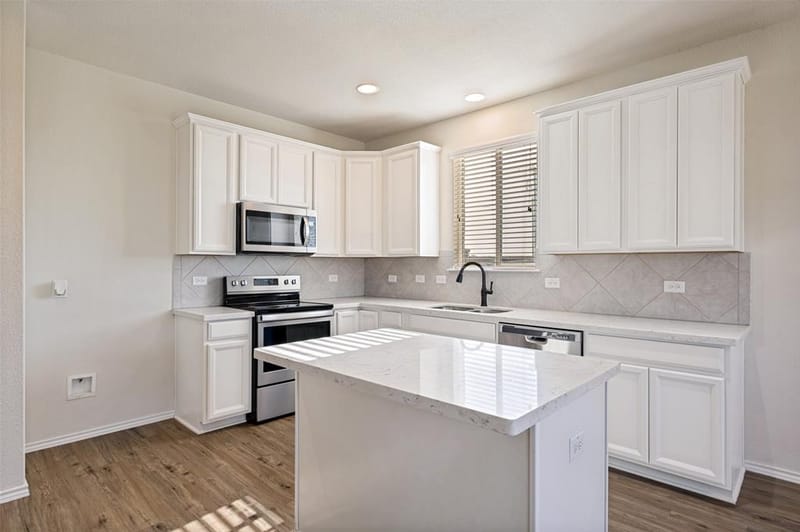 1926 Trace Drive, Aubrey TX 76227 - Photo 13