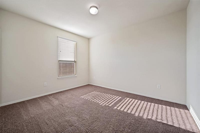 1926 Trace Drive, Aubrey TX 76227 - Photo 17