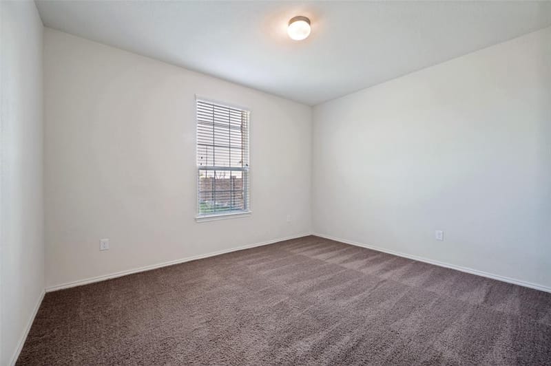 1926 Trace Drive, Aubrey TX 76227 - Photo 16